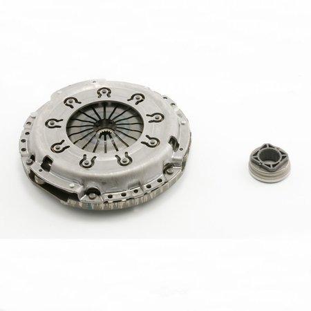 LUK Clutch Kit 05-085